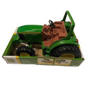 John Deere Tractor
