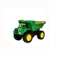 JD CONSTRUCTION DUMP TRUCK 38CM