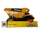 Toy Construction Dump Truck