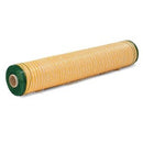 Pope Meganet Netwrap