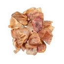 PIGS EARS PACK OF 5