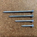 10mm Timber Bugle Batten