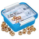 Elastrator Jumbo Ring