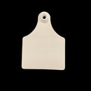 Allflex Large Ear Tag Female
