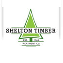 Pine Pole Building Pole