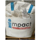 MAP FERTILISER BULKA BAGS