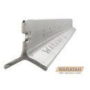 Waratah Gal Extreme Starpost