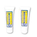 Tattoo Paste (leader) 50gm