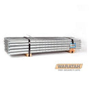 Waratah Gal Extreme Starpost