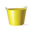 Tubtrug Feed Bucket