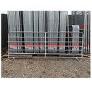 6 bar sheep panel