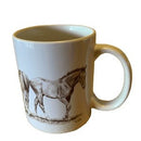 Mb Coffee Mug Foals