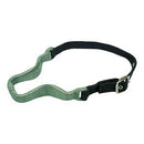 Windsucking Collar