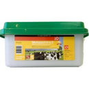 METAJECT 4 IN 1 FOR CATTLE