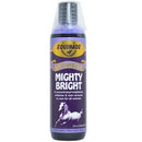 Showsilk Mighty Bright 250ml