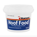Ranvet Hoof Food
