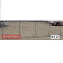 General Purpose Markfi Gate