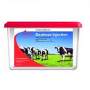 Sykes Dextrose 40% 500ml