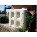 Pm Slimline Tank 3000lt With Pump Gps