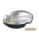 Waratah Medium Gripple