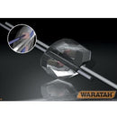 Waratah Medium Gripple 2-3.25mm Each