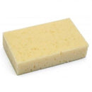 Horse Sponge