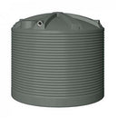 Polymaster Tank 9000lt