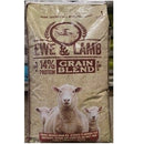 REIDS EWE AND LAMB GRAIN BLEND