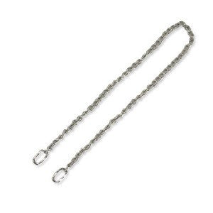 Calf Pulling Obstetric Chain