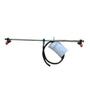 Silvan Boom Attachment 1m (2m Spray)