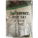 SUPER AND POTASH 3 & 1