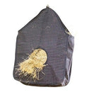 Showcraft Hay Feeder Bag Canvas Blue