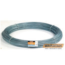 WARATAH LONG LIFE SOFT WIRE