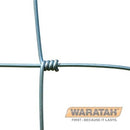 8x80x15 100m L/l Stocktite Waratah