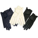 Glove Showcraft Soft Grip