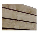 Treated Pine Sleeper