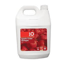 Io Apple Cider Vinegar