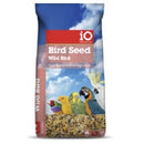Wild Bird Mix