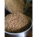 Neh Fenugreek Seed Porridge