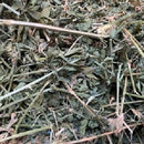 LUCERNE HAY