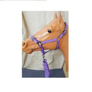 Headstall & Lead Set Bella