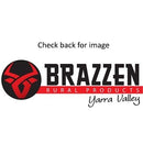 Standard Cattle Race Gate 6 Bar