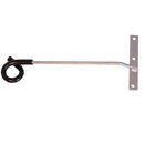 VAGG ELECTRIC FENCE OFFSET