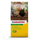 Barastoc Grains n Greens Layer mix