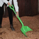Tubtrug Plastic Shovel