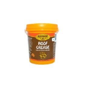 Hoof Grease