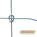 8-90-15 100m L/l Stocklock Waratah