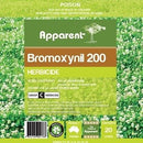 Apparent Bromoxynil 200
