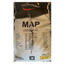 MAP FERTILISER