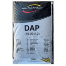 DAP FERTILISER